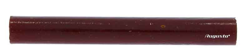 Shellac in circular rods, approx. 7 g Shellac in circular rods, approx. 7 g