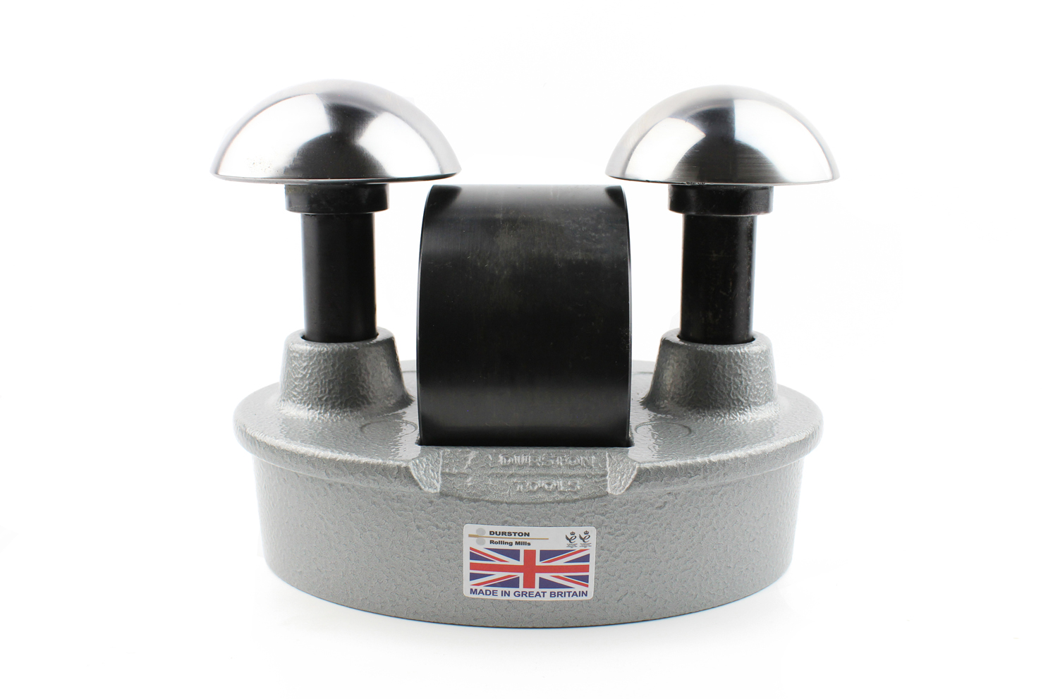 Durston Cupola set Durston Cupola set