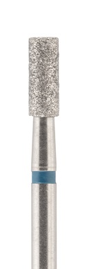 Hager & Meisinger diamond coated cutter shape 837 Hager & Meisinger diamond coated cutter shape 837