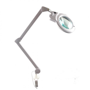 Light4vision magnifying lamp Chameleon