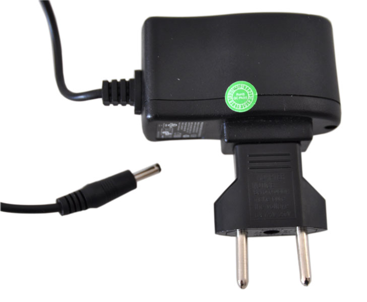 Presidium universal adaptor 230 V Presidium universal adaptor 230 V