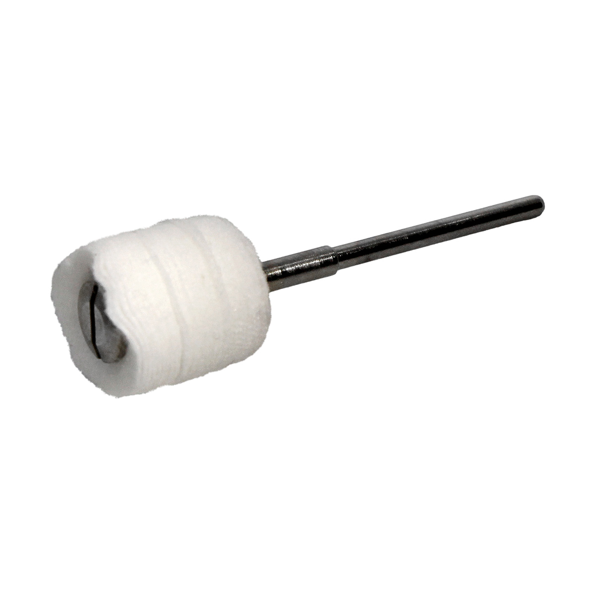 4552S_1515 Spazzolina in cotone shirting