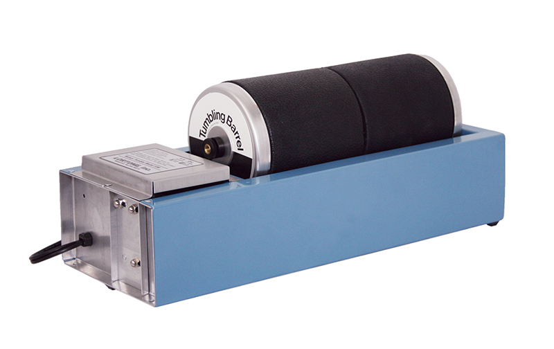 BURATTO CENTRIFUGO ROTANTE LORTONE 33B - 3 X 0,8 L BURATTO CENTRIFUGO ROTANTE LORTONE 33B - 3 X 0,8 L