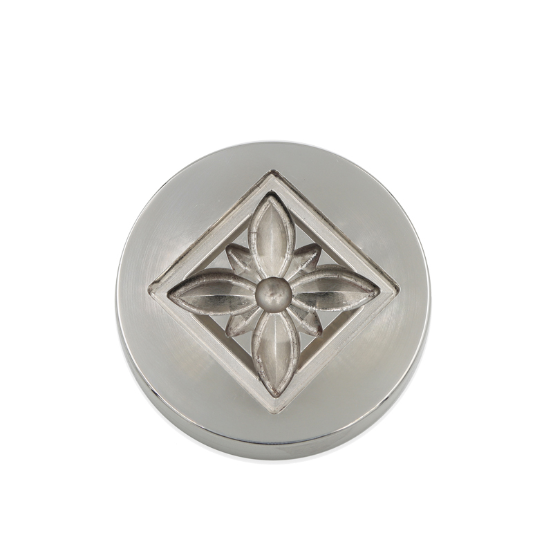 Stampo Durston Stampo Durston