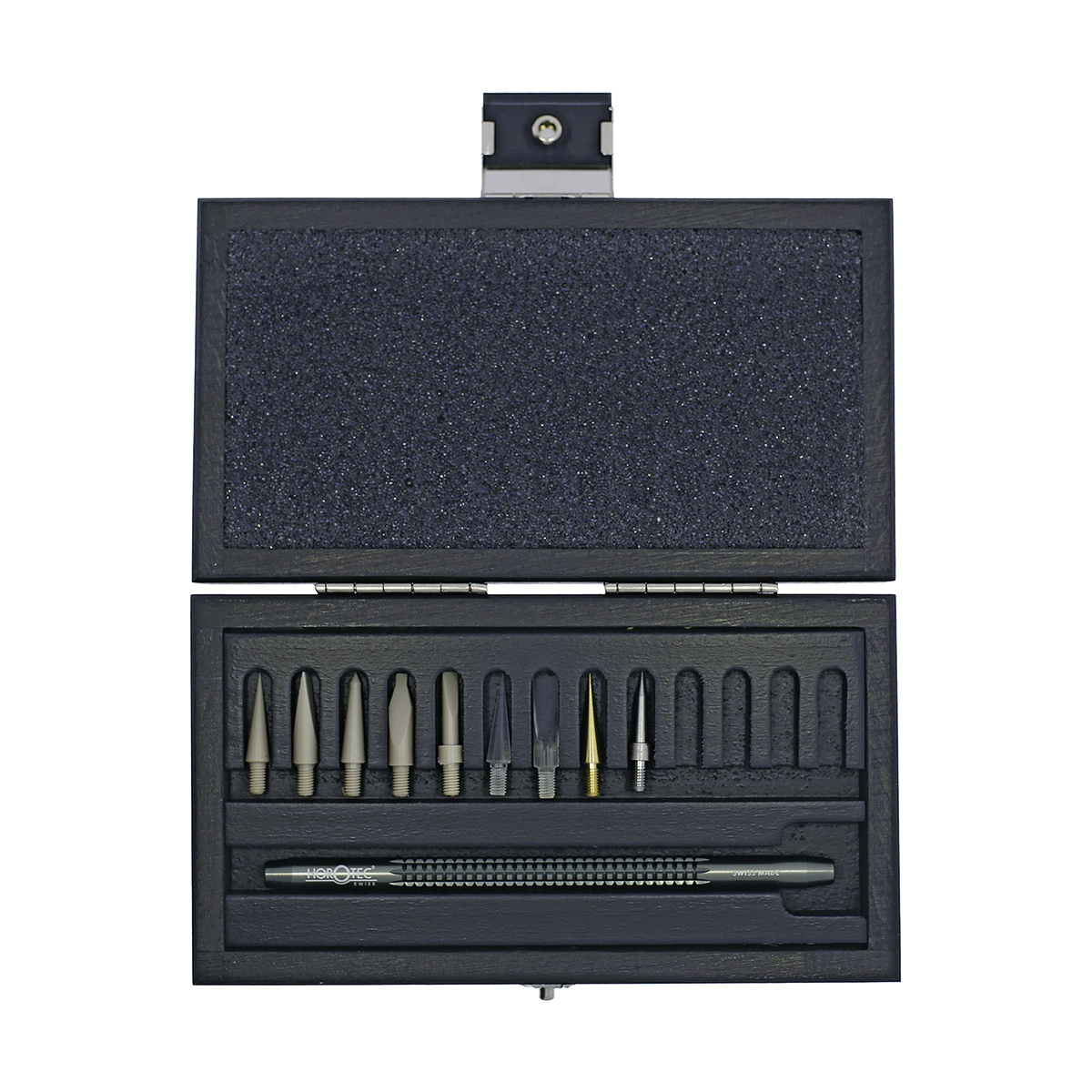 4000_26008KIT Horotec multifunktionales Handwerkzeug