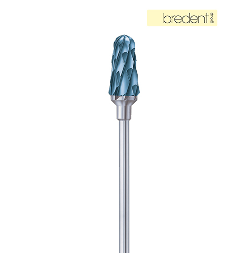 Bredent Diatit cutter D194 KS 60 Bredent Diatit cutter D194 KS 60