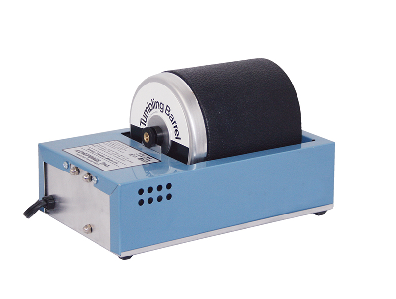 Buratto centrifugo rotante LORTONE 3A,  0,8 l Buratto centrifugo rotante LORTONE 3A,  0,8 l