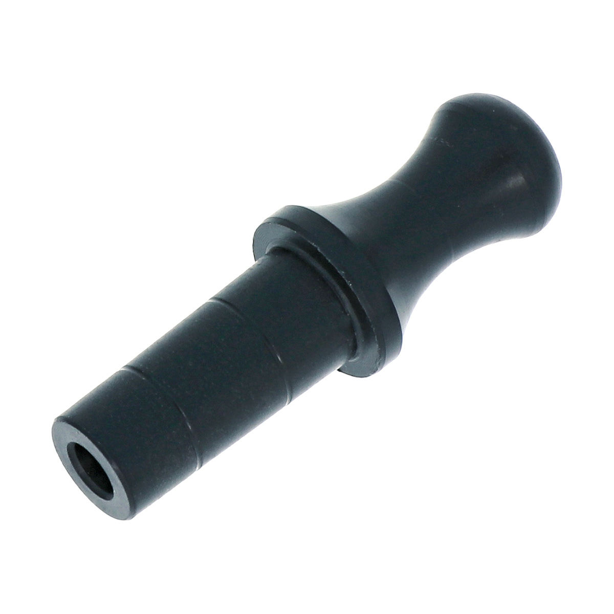Nozzle Ø 8 mm