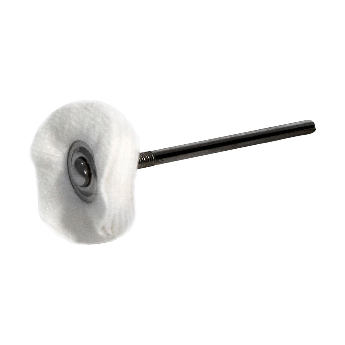 Spazzolina in microfibra SuperSoft