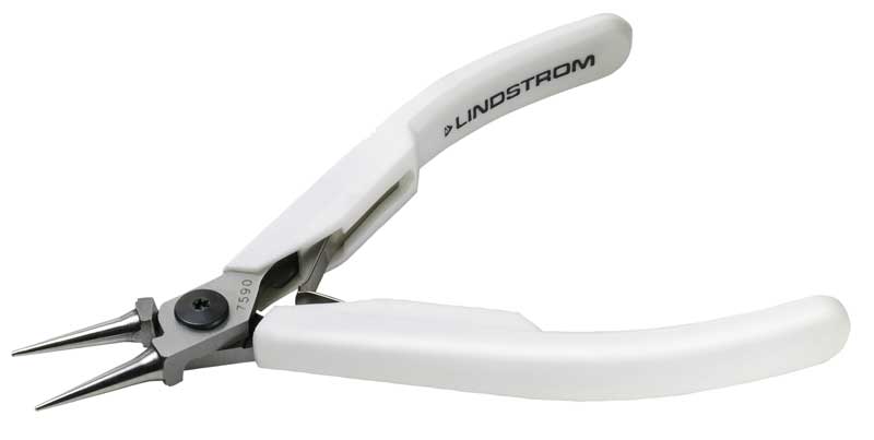 Lindström round nose plier Lindström round nose plier