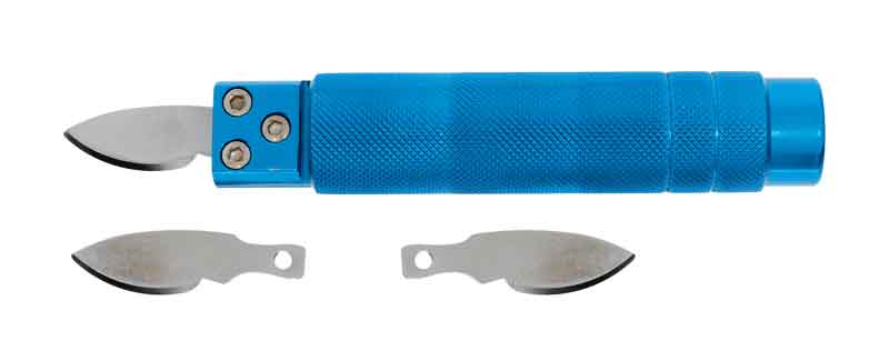 3652.3 Watch case knife