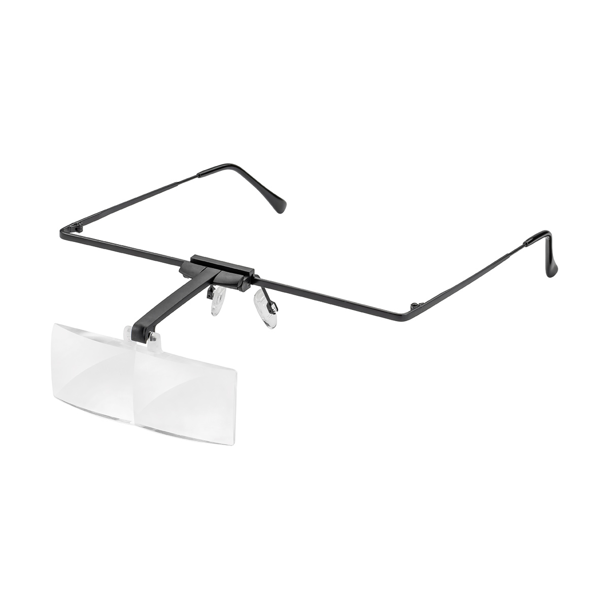 Eschenbach magnifying glasses laboMED 3.0x