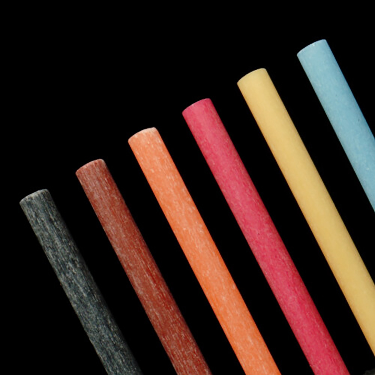 JURA Set Ceramic Polishing Stones rund JURA Set Ceramic Polishing Stones rund