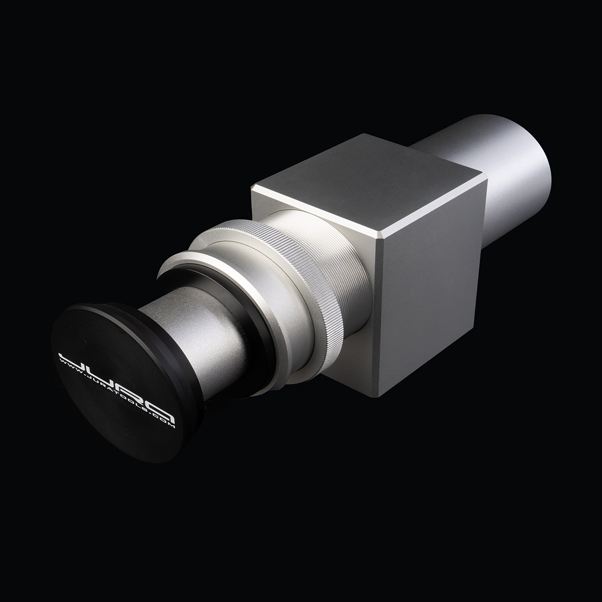 JURA Bench Mount for Extraction System