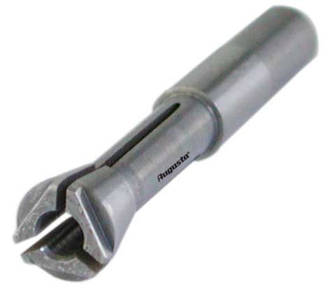 46141_53 Pinza Ø 2,35 mm per micromotori OS-40