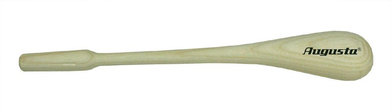 Manico in legno per martello da cesello Manico in legno per martello da cesello