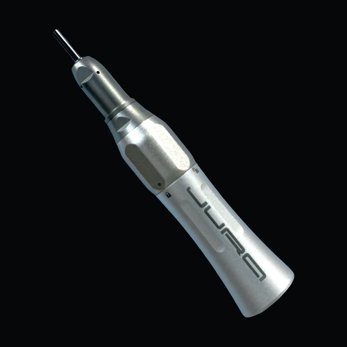 JURA Mikromotor Handstück - Slim Fit Pavé