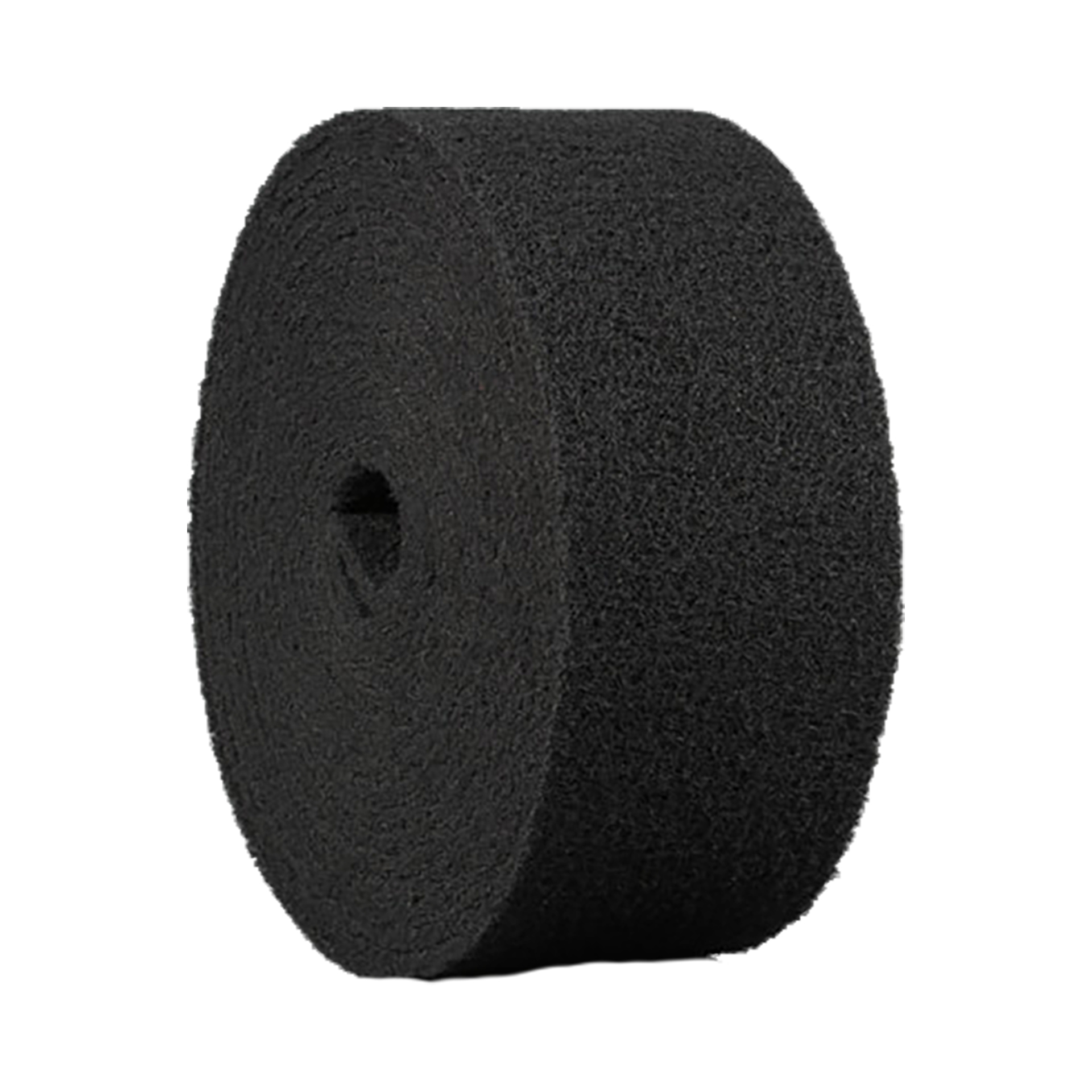 NASTRO SMERIGLIO GRANA MEDIA  12 X 12 MM NASTRO SMERIGLIO GRANA MEDIA  12 X 12 MM