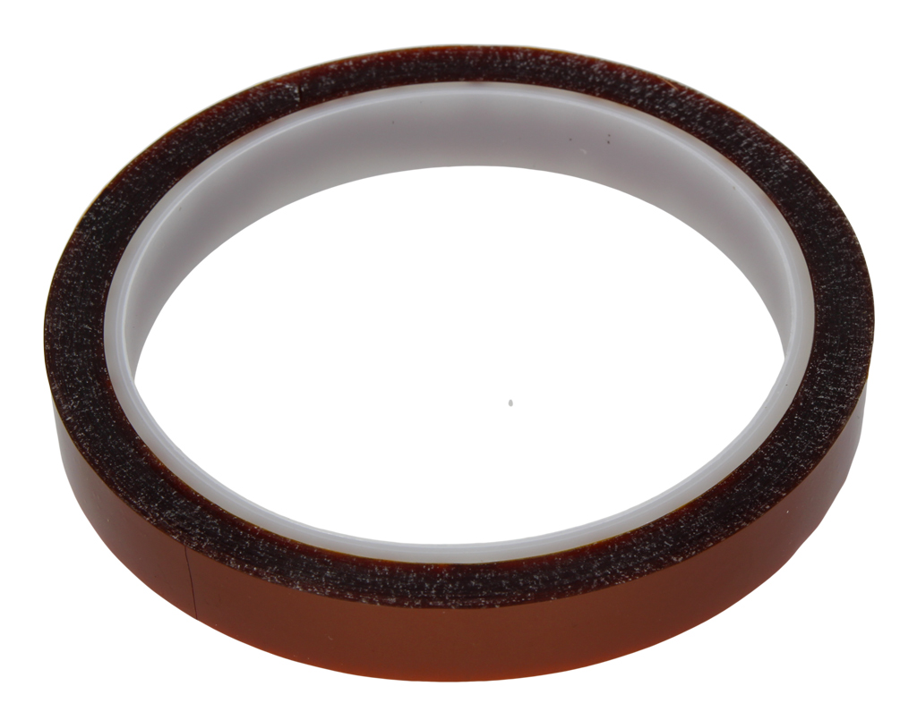 Nastro di protezione 12 mm X 33 m Nastro di protezione 12 mm X 33 m