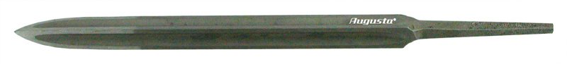 Hollow triangular scraper WS 75 mm Hollow triangular scraper WS 75 mm