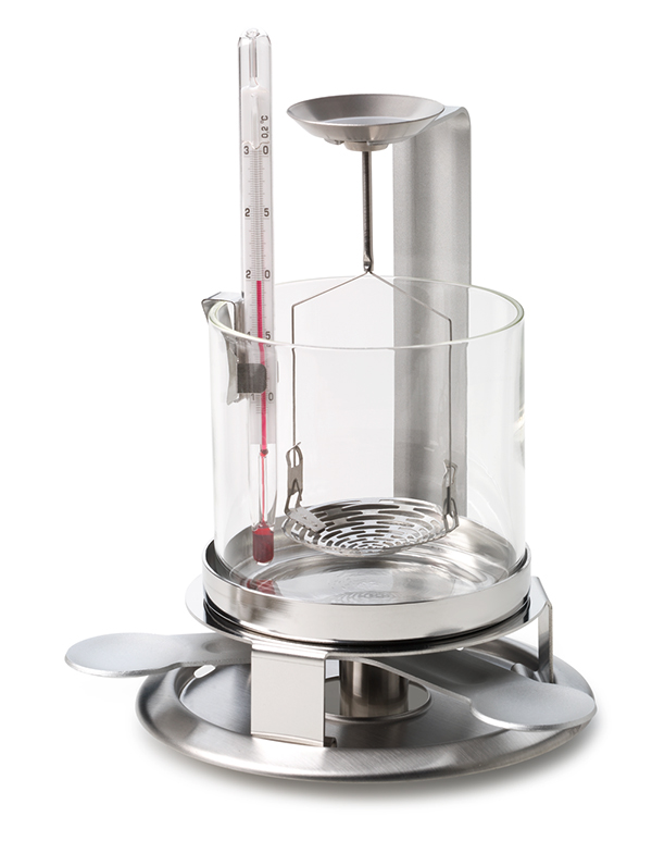 Mettler density kit Mettler density kit