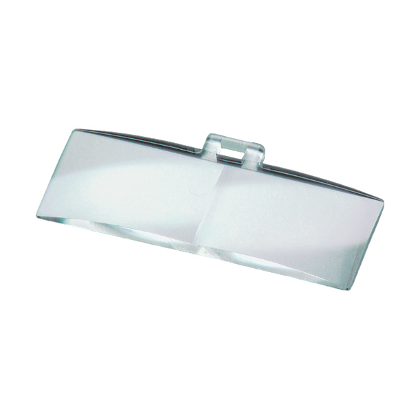 Eschenbach seperate lens