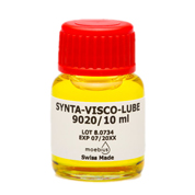 Moebius oil Synta-Visko-Lube