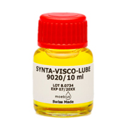 Moebius oil Synta-Visko-Lube Moebius oil Synta-Visko-Lube