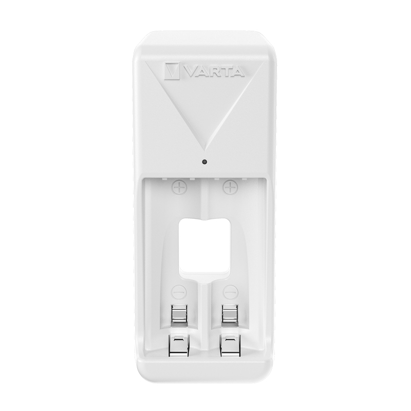 57642_V_vorne Varta battery pocket charger