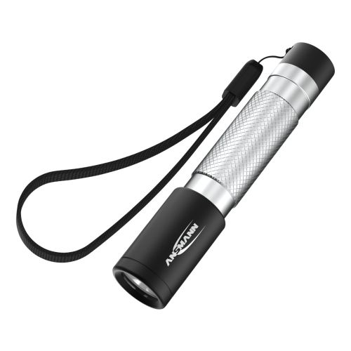 Ansmann torcia LED Daily Use 50B Ansmann torcia LED Daily Use 50B