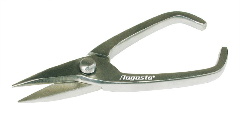 Chain snips 160 mm Chain snips 160 mm