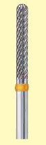 Bredent polishing cutter parallel Bredent polishing cutter parallel