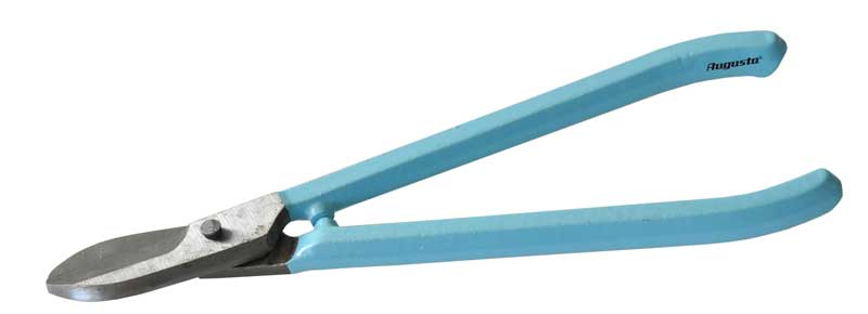 Jewellers snips 180 mm Jewellers snips 180 mm
