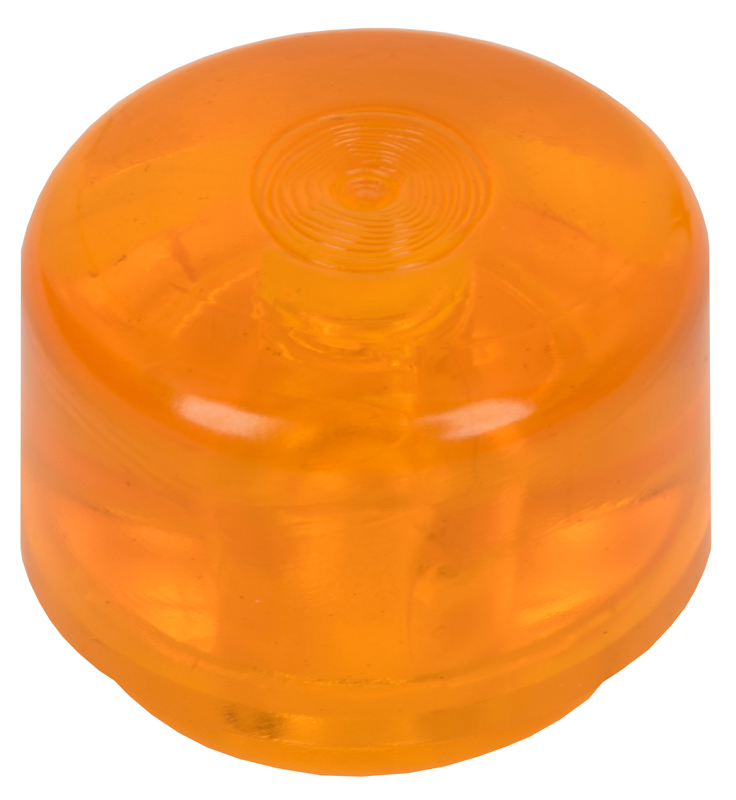 Spare insert 22 mm for Bahco soft head hammer