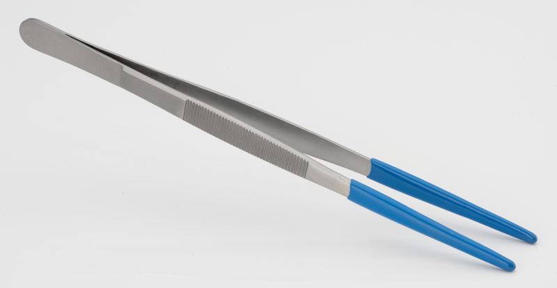 5510_71 Tweezers 200 mm