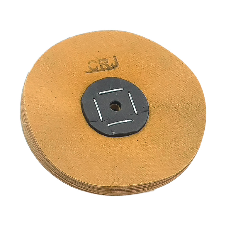 Merard cotton buff # CRJ Merard cotton buff # CRJ