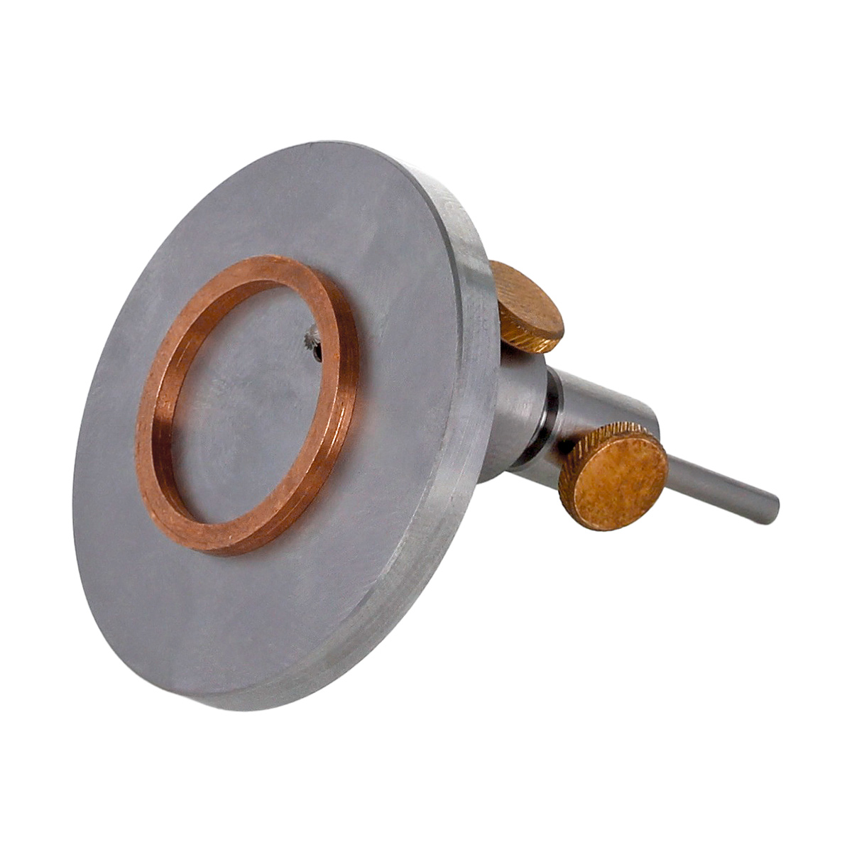 1889_5 AUGUSTA® Marking gauge for parallel lines