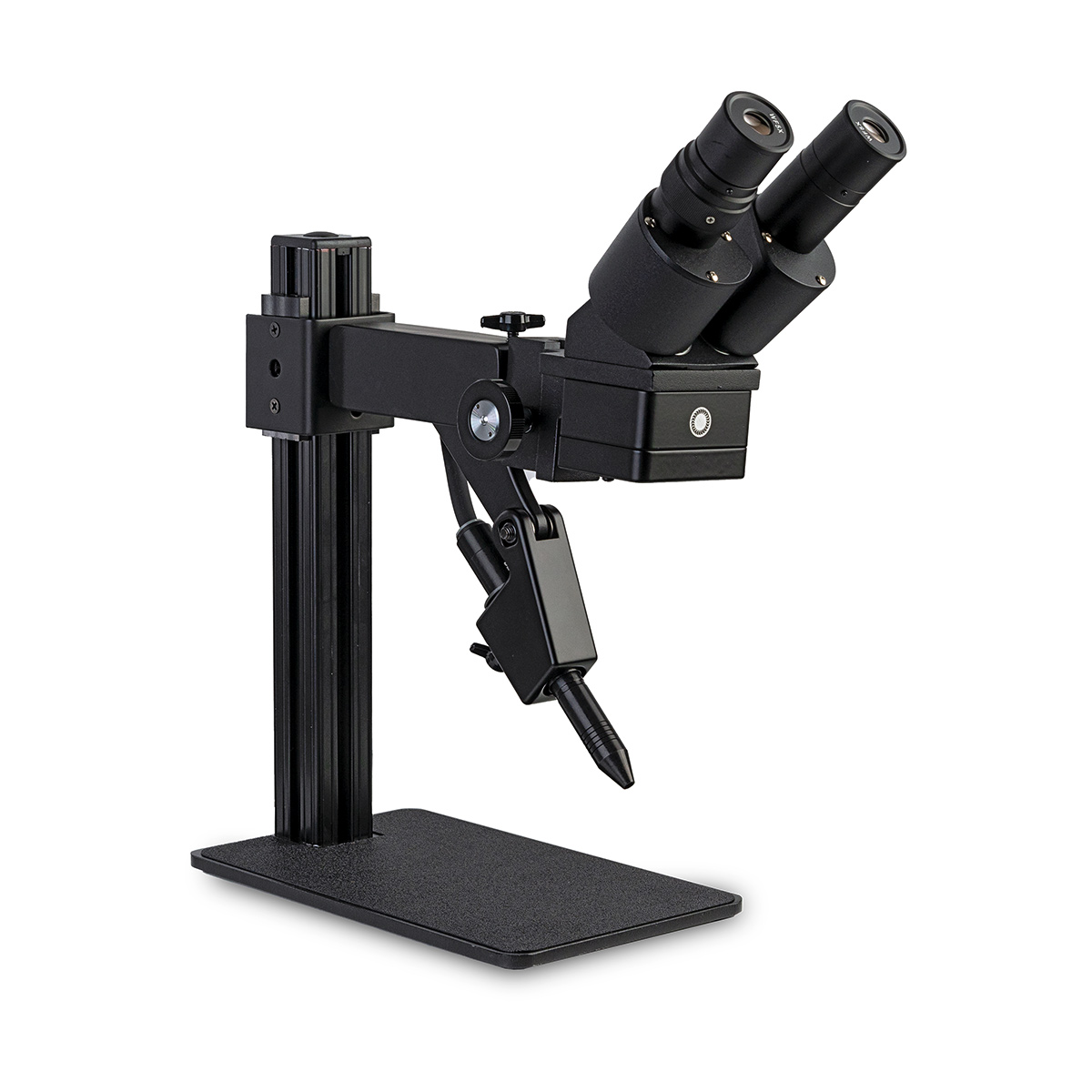 Mikroskop Orion PJ Scope 