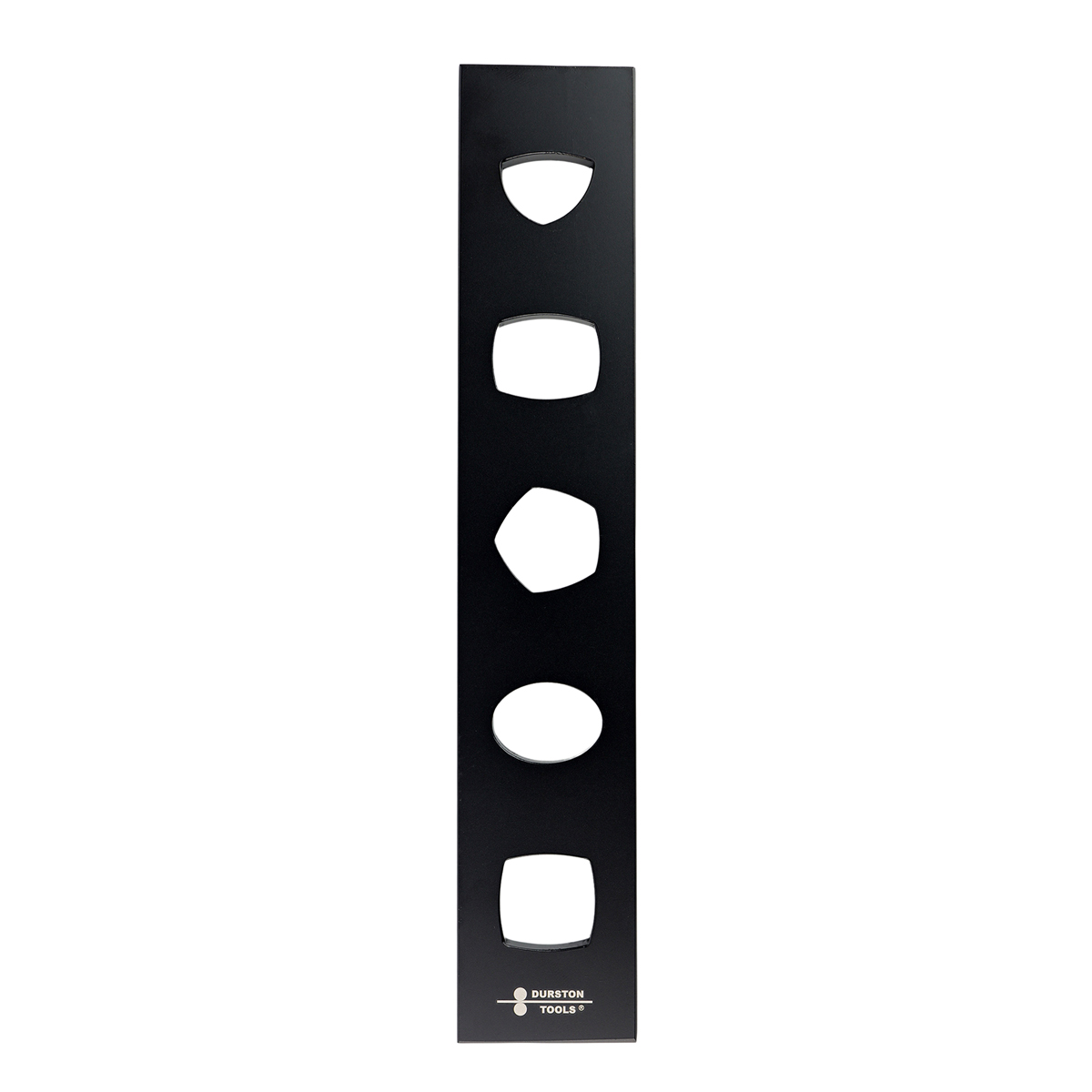 Durston Individual Silhouette Die Durston Individual Silhouette Die