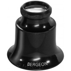 Bergeon Loupe 12x Bergeon Loupe 12x