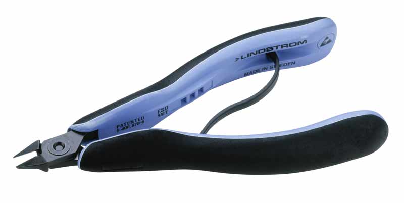 TRONCHESI LINDSTRÖM A TAGLIO DIAGONALE RX TRONCHESI LINDSTRÖM A TAGLIO DIAGONALE RX