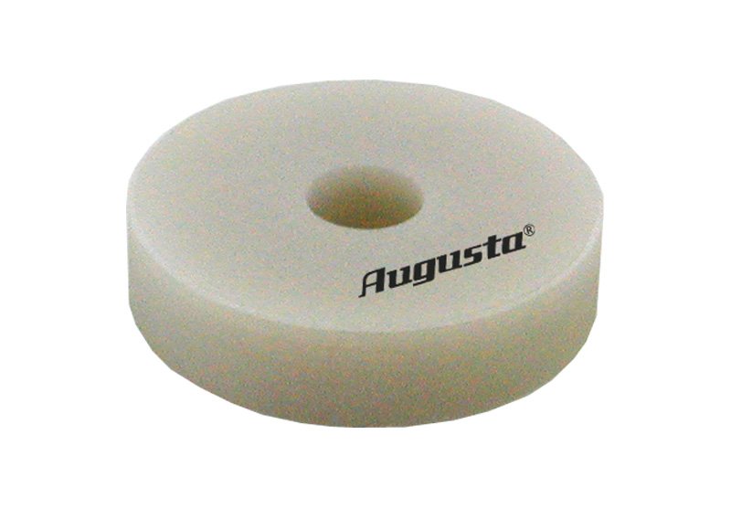 Mole abrasive ARKANSAS 50 X 6 mm Mole abrasive ARKANSAS 50 X 6 mm