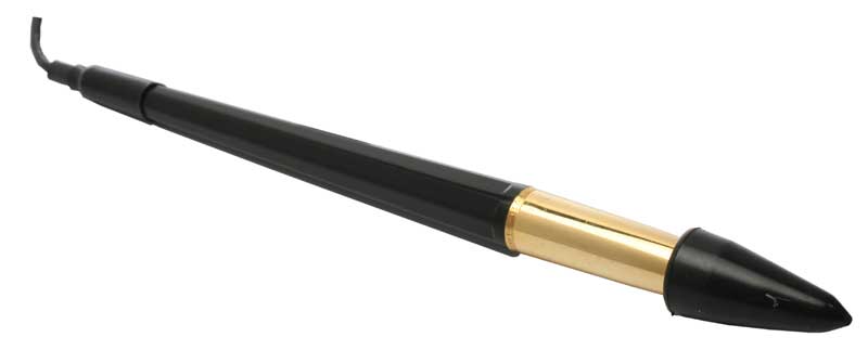 Presidium probe pen Presidium probe pen