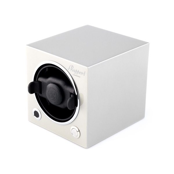 Rapport watch winder for 1 watch Rapport watch winder for 1 watch