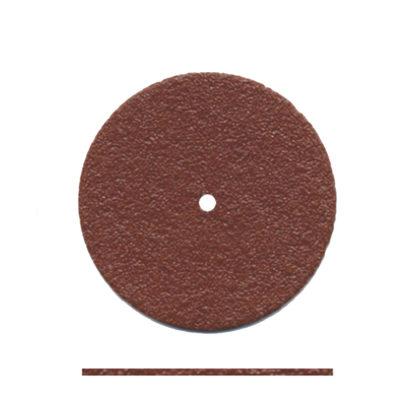 Dedeco separating discs 