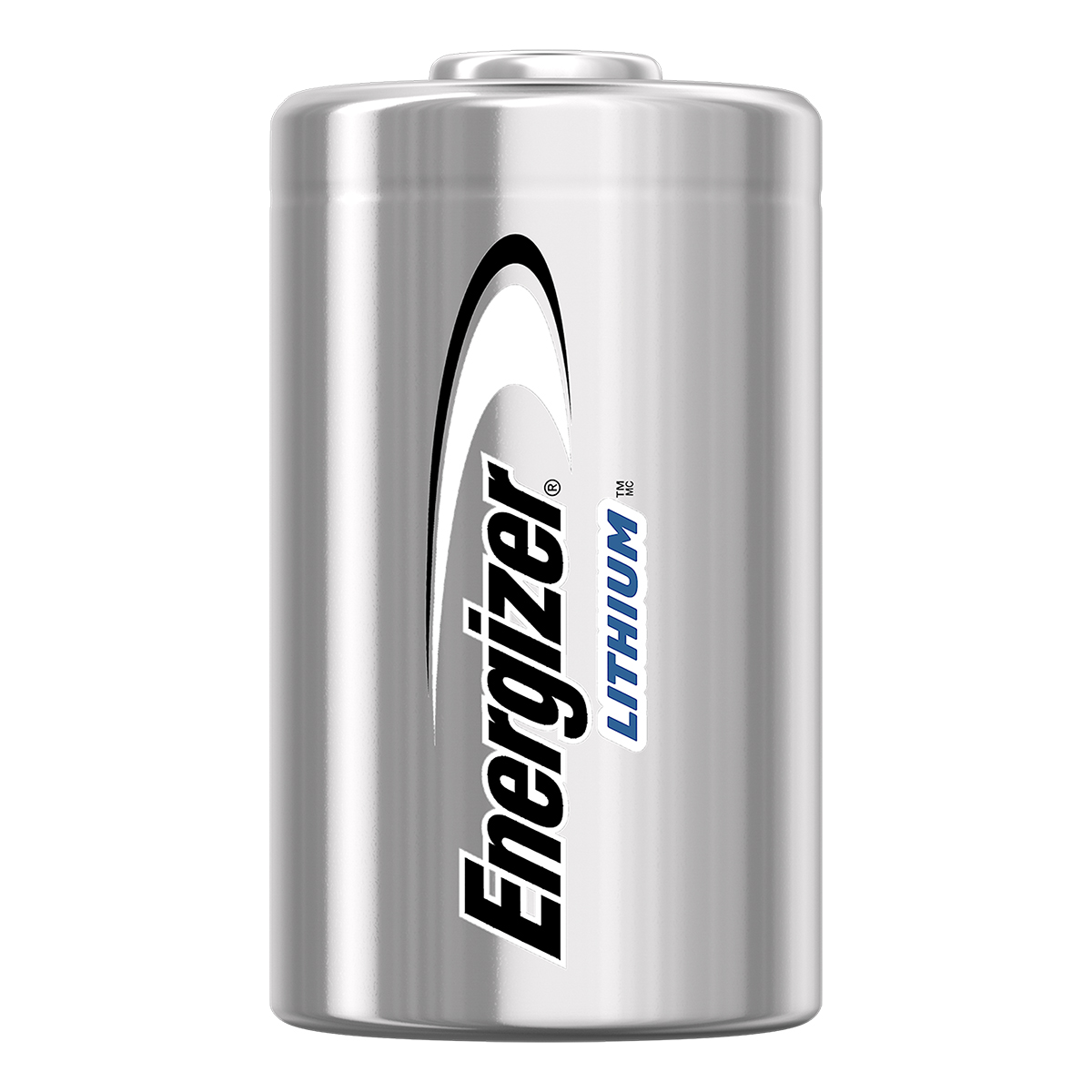 Energizer Lithium Fotobatterien CR2