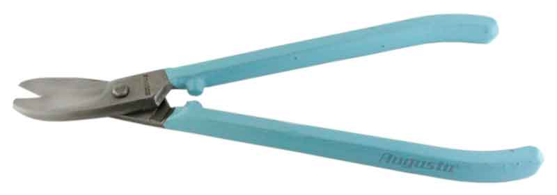 Jewellers snips 180 mm Jewellers snips 180 mm