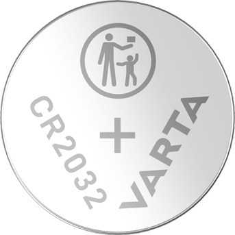 2032_CRV