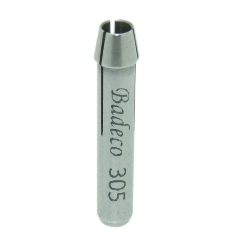 Collet Ø 3,05 mm Collet Ø 3,05 mm