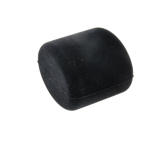 Spare cushion small Spare cushion small